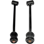 SET-RB523094-R Dorman Of Trailing Arms Rear Driver & Passenger Side Pair. Fixed Price $112.23.