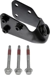 Radius Arm Bracket Dorman 523-221, New In Package. Fixed Price $25.00.