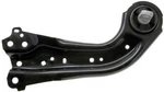 Mevotech Original Grade GS861306 Suspension Trailing Arm. Fixed Price $99.21.
