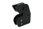 Fits Rvi C, D, Kerax, Magnum, Premium 2; Volvo Locking Of The Driver's Cab Door. Fixed Price $191.02.