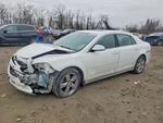 2011 Chevrolet Malibu Driver Left Front Knee Assembly Used 130K Miles Oem. Fixed Price $284.95.