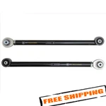 Icon Vehicle Dynamics 54000T Tubular Lower Trailing Arm Kit. Fixed Price $604.90.