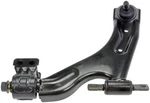 Suspension Control Arm And Ball Joint Assembly Dorman 524-455. Fixed Price $143.88.