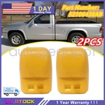 2PCS 52106438AB For Dodge Dakota Durango 1998-2004 Front Spring Buffer Block New. Fixed Price $8.99.