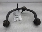 Passenger Upper Control Arm Front Coil Spring 03-06 Ford Expedition 2L1Z3084AA. Fixed Price $75.99.