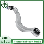 Front Lower Right Control Arm Passenger For 2021-2024 Grand Cherokee 68375646AB. Fixed Price $100.98.