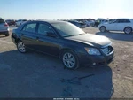 Passenger Right Front Knee Fits 05-12 Avalon 3844228. Fixed Price $484.00.