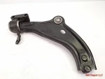 2012 Mini Cooper R56 R57 R55 R58 R59 Front Right Lower Control Arm Wishbone. Fixed Price $44.99.