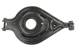 Mevotech CMS501207 Suspension Control Arm For 08-15 Cadillac Cts. Fixed Price $189.99.