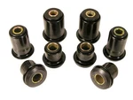 Prothane Front Suspension Control Arm Bushing Kit For 1967 Oldsmobile Cutlass Ho. Fixed Price $68.78.