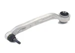 Lemfoerder Control Arm Front Driver Side Lower Rearward 2715601. Fixed Price $184.70.