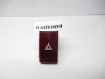 15-21 Subaru Wrx Dashboard Hazard Light Switch Button 83037VA000 Oem. Fixed Price $16.80.