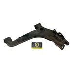 99-05 Mazda Miata MX5 Oem Front Lower Control Arm Passenger Right Rh N066-34-310. Fixed Price $59.95.