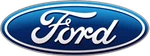 Genuine Ford Ranger Control Arm Bushing Oem F67Z-3069-AA. Fixed Price $6.96.