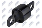 For Nty ZTT-MZ-016B Knuckle Bushing Mazda Gg/gy 02-07, Mps. Fixed Price $18.89.