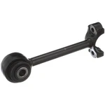 TC8052 Suspension Trailing Arm For Delphi. Fixed Price $56.83.