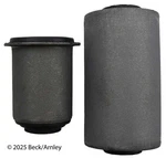 Suspension Control Arm Bushing Beck/arnley 101-4308. Fixed Price $33.05.