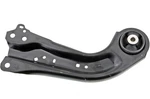 Suspension Trailing Arm Mevotech GS861265. Fixed Price $163.52.