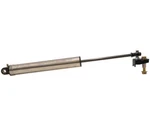 Carli Fits 17-23 Ford F250/350 Sd High-mount Steering Stabilizer 2.5 & 4.5IN. Fixed Price $572.99.