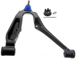 Suspension Control Arm And Ball Joint Assembly-assembly Mevotech CMS50109. Fixed Price $319.28.