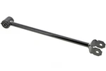 Lateral Arm Mevotech CMS86160. Fixed Price $66.25.