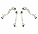 Front Control Arm Kit 4-PIECE Lemforder Fits Bmw 228I 320I 328I 328D Xdrive. Fixed Price $438.45.