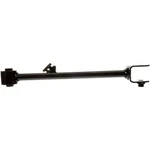 Dorman 528-003 Suspension Trailing Arm. Fixed Price $101.72.