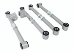 Whiteline Adjustable Rear Lateral Control Arm Kit Forester Impreza 9-2X. Fixed Price $400.00.