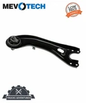 Mevotech Suspension Trailing Arm CMS901196 High-quality Auto Part, Universal F. Fixed Price $262.37.