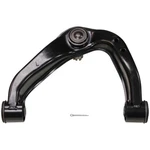 Moog RK621245 Control Arm And Ball Joint Assembly Front Left Upper. Fixed Price $115.69.