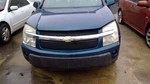 Rear Passenger Lower Control Arm Fits 05-06 Equinox 984524. Fixed Price $99.99.