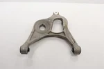 2017 - 2019 Mercedes GLS450 X166 Rear Right Lower Control Arm Oem A1663501006. Fixed Price $71.15.