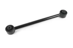Lateral Arm Mevotech CMS60166. Fixed Price $76.96.