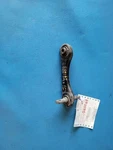 Driver Left Upper Control Arm Rear Fits 88-00 Civic 173810. Fixed Price $44.85.