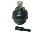 Uro Suspension Ball Joint For 1972-1989 Porsche 91134104901K. Fixed Price $56.77.