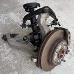 2013-24 Ram 1500 Classic Oem Front Left Suspension 4X2 Control Arm Knuckle 31K. Fixed Price $369.55.