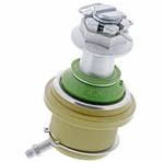 Mevotech Ttx Suspension Ball Joint Front Lower TXK7467 5086674AB For Dodge Ram. Fixed Price $81.15.