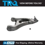 Front Lower Control Arm W/ Ball Joint Right Passenger Ford Lincoln Mercury. Fixed Price $114.95.