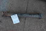2009-2012 Dodge Ram 1500 4X4 Rear Right Side Upper Trailing Control Arm Oem. Fixed Price $24.00.