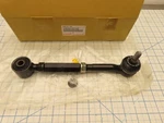 Toyota 04002-22142 Lower Control Arm Rear. Fixed Price $65.99.
