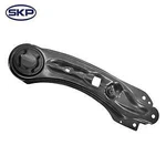 Trailing Arm Skyward Automotive SK524495. Fixed Price $36.09.