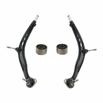Front Lower Control Arm Kit Lemforder Fits Bmw 318I 323I 325I 328IS Z3. Fixed Price $270.00.