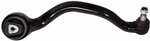 Ctrl Arm W/ball Joint Delphi TC2228. Fixed Price $111.39.