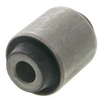 Suspension Control Arm Bushing Moog K200252. Fixed Price $22.78.