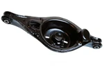 Suspension Control Arm Mevotech CMS401103. Fixed Price $121.95.