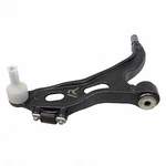 Ctrl Arm W/ball Joint Motorcraft MCSOE96. Fixed Price $281.38.