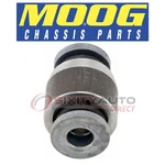 Moog Control Arm Bushing For MK80212 FA7541 BJ85526 6L1Z5A838A Cm. Fixed Price $38.11.