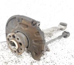 2012-2016 Mercedes-benz E350 Front Spindle Knuckle Hub Control Arm Right Rh Oem. Fixed Price $111.99.