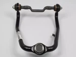 Genuine Mopar Rear Suspension Cross-member 4895276AC. Fixed Price $158.19.