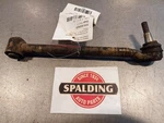 Passenger Upper Rear Control Arm Lateral Link 04-08 Mazda RX8 8467479. Fixed Price $53.83.